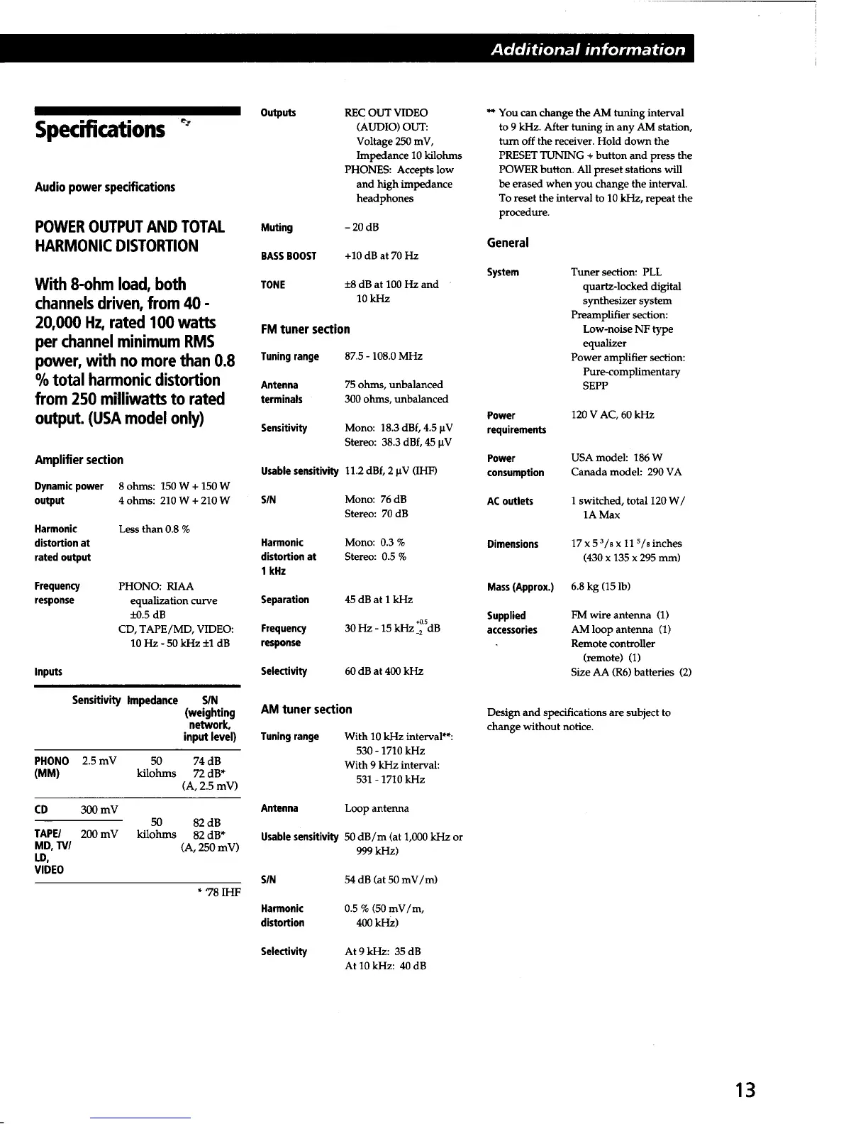 Page #13 background image