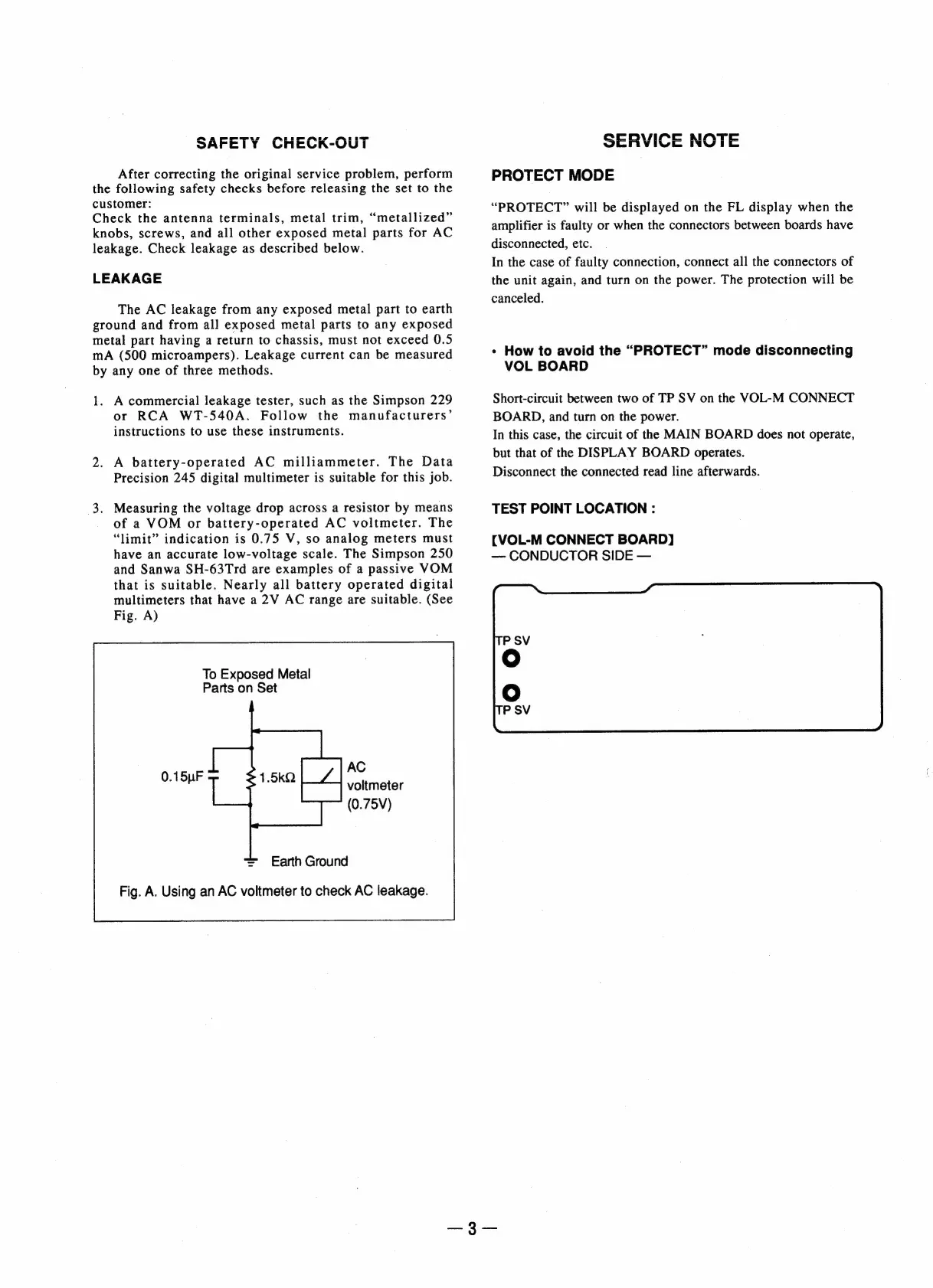 Page #3 background image