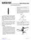 Preview: User Guide