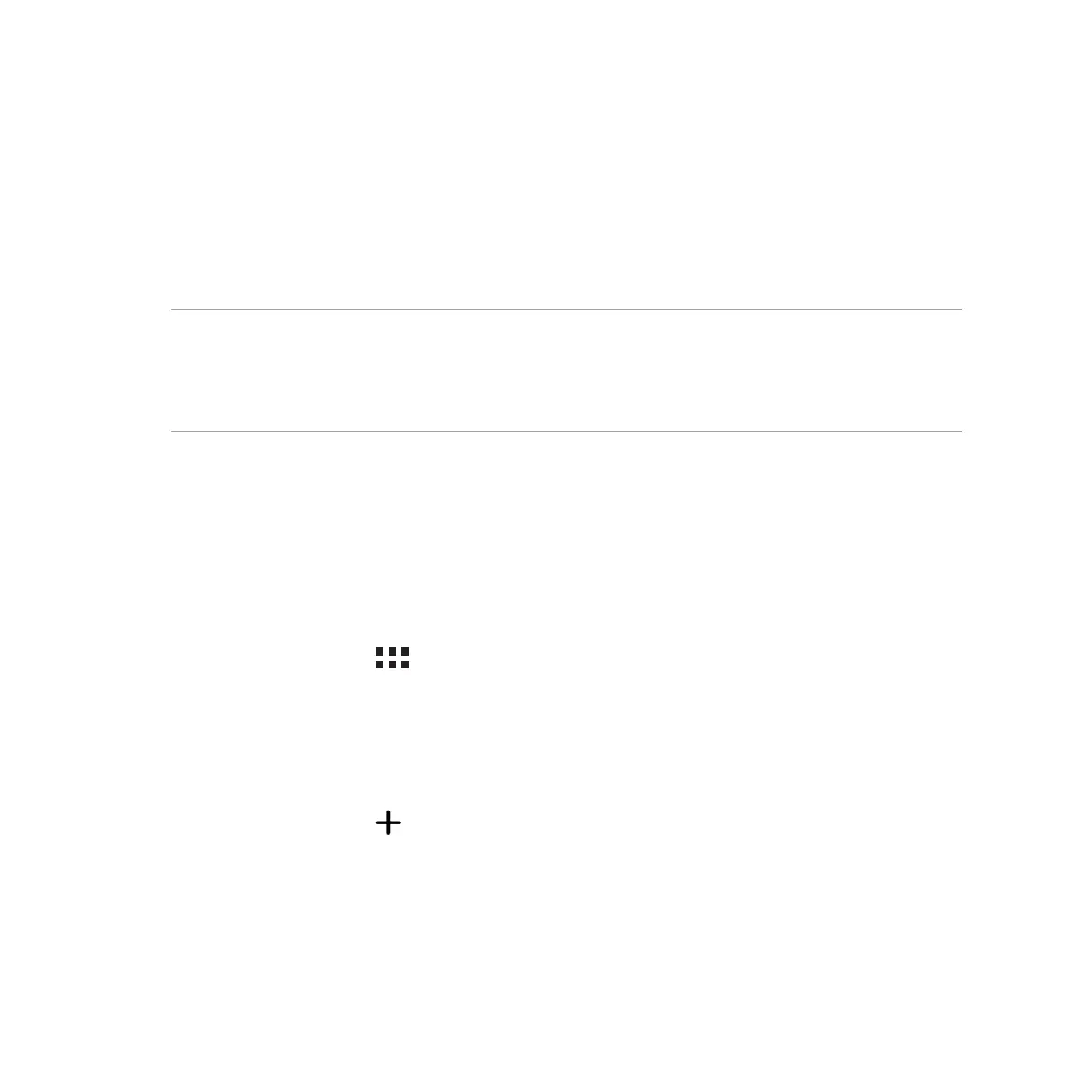 Page #104 background image