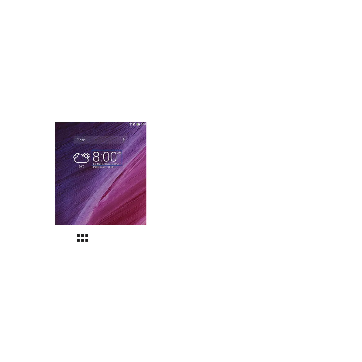 Page #107 background image