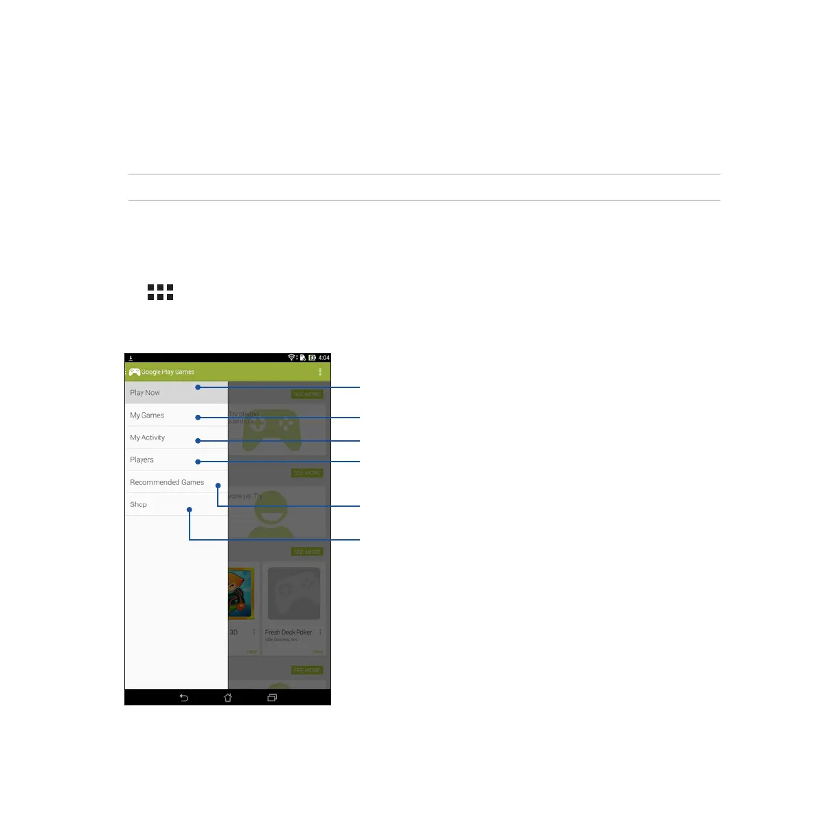 Page #122 background image