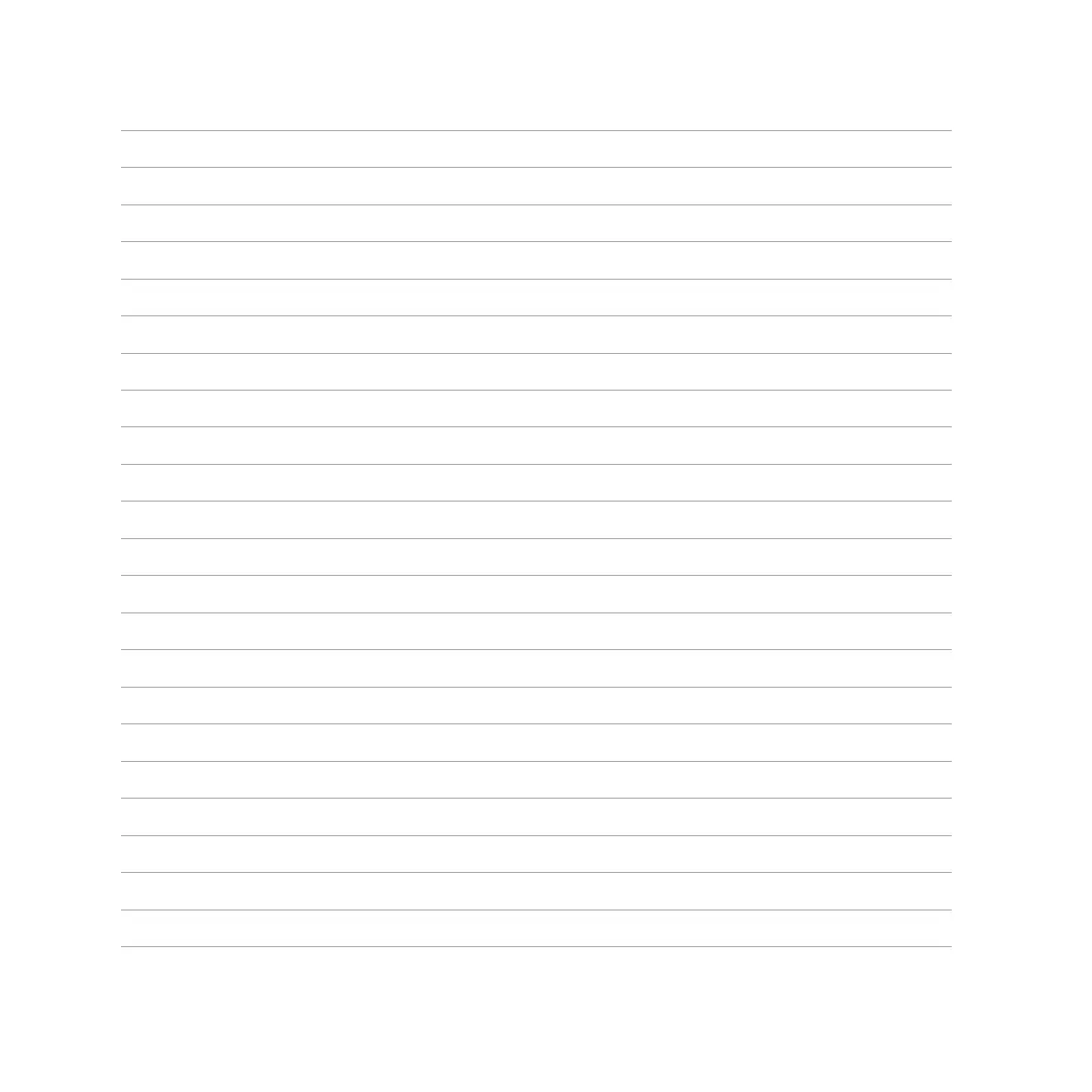 Page #126 background image