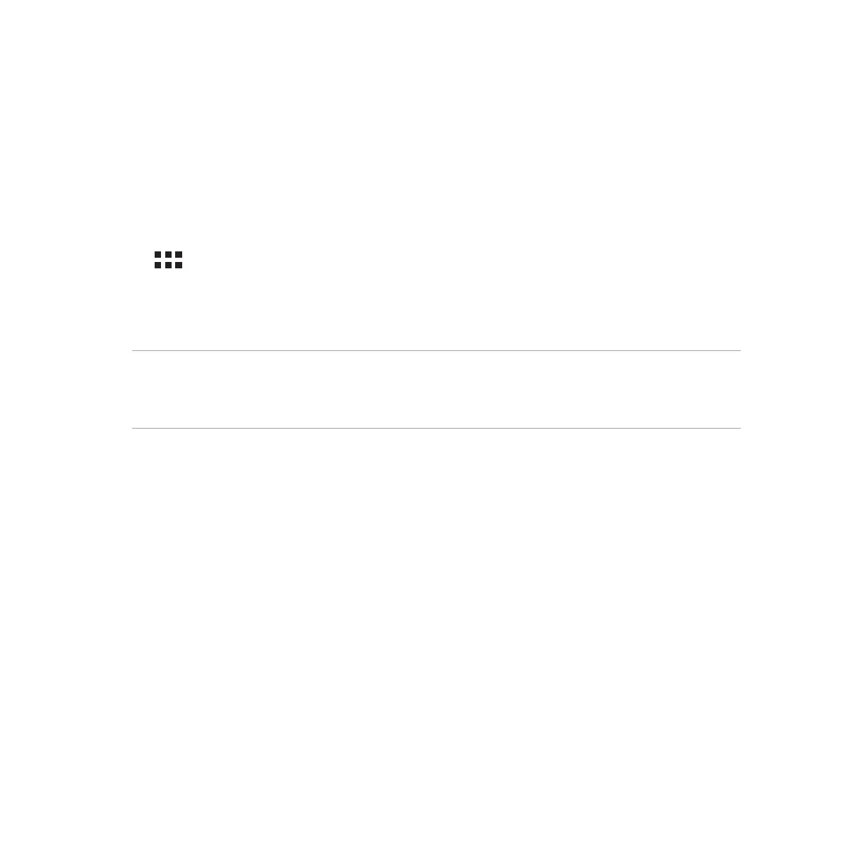 Page #130 background image