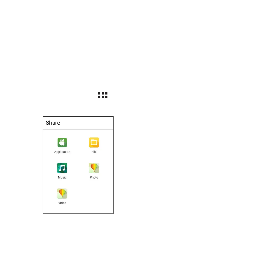 Page #142 background image