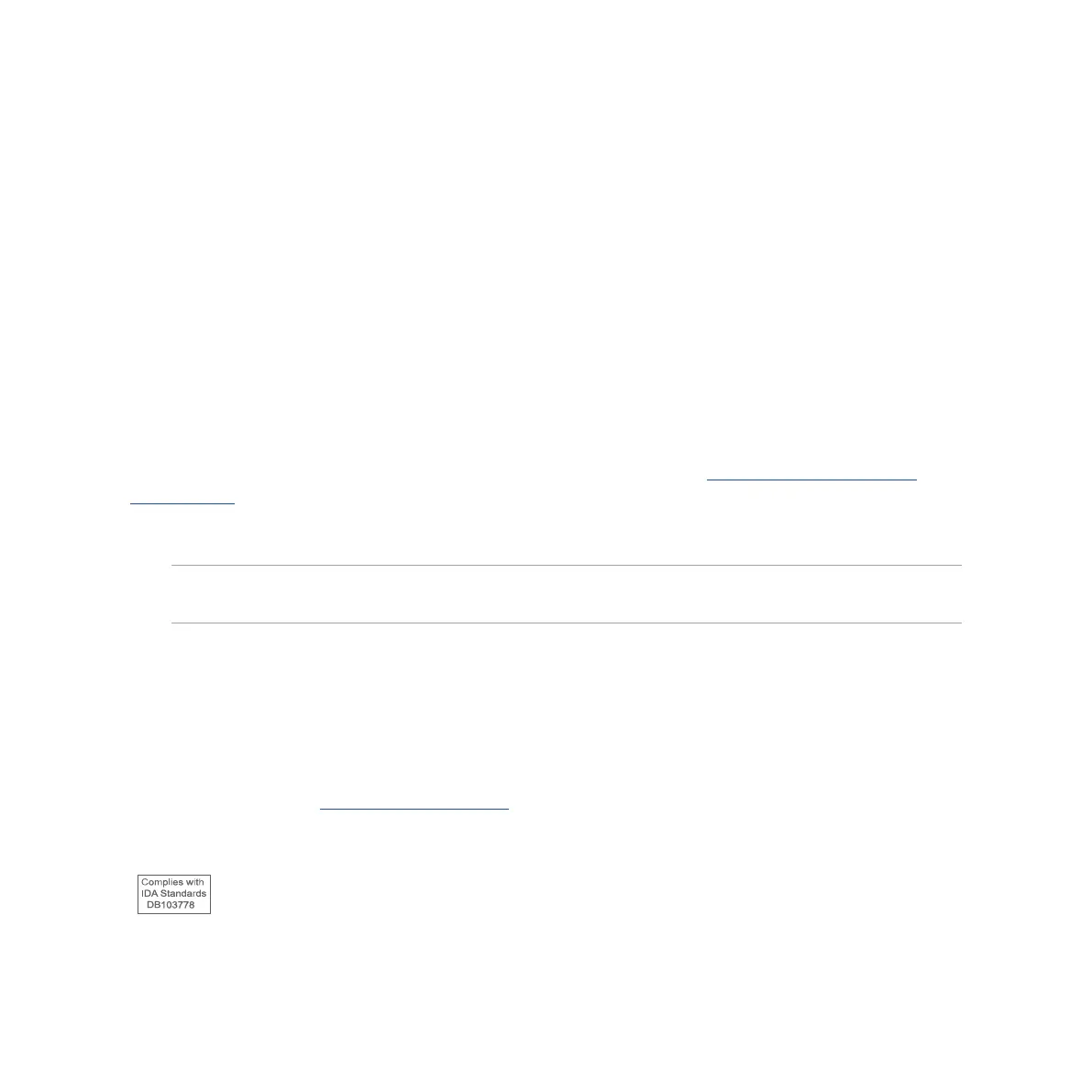 Page #157 background image