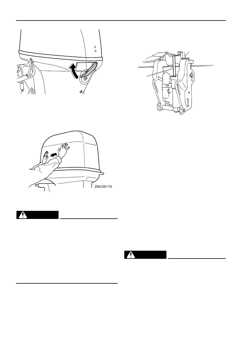 Page #64 background image