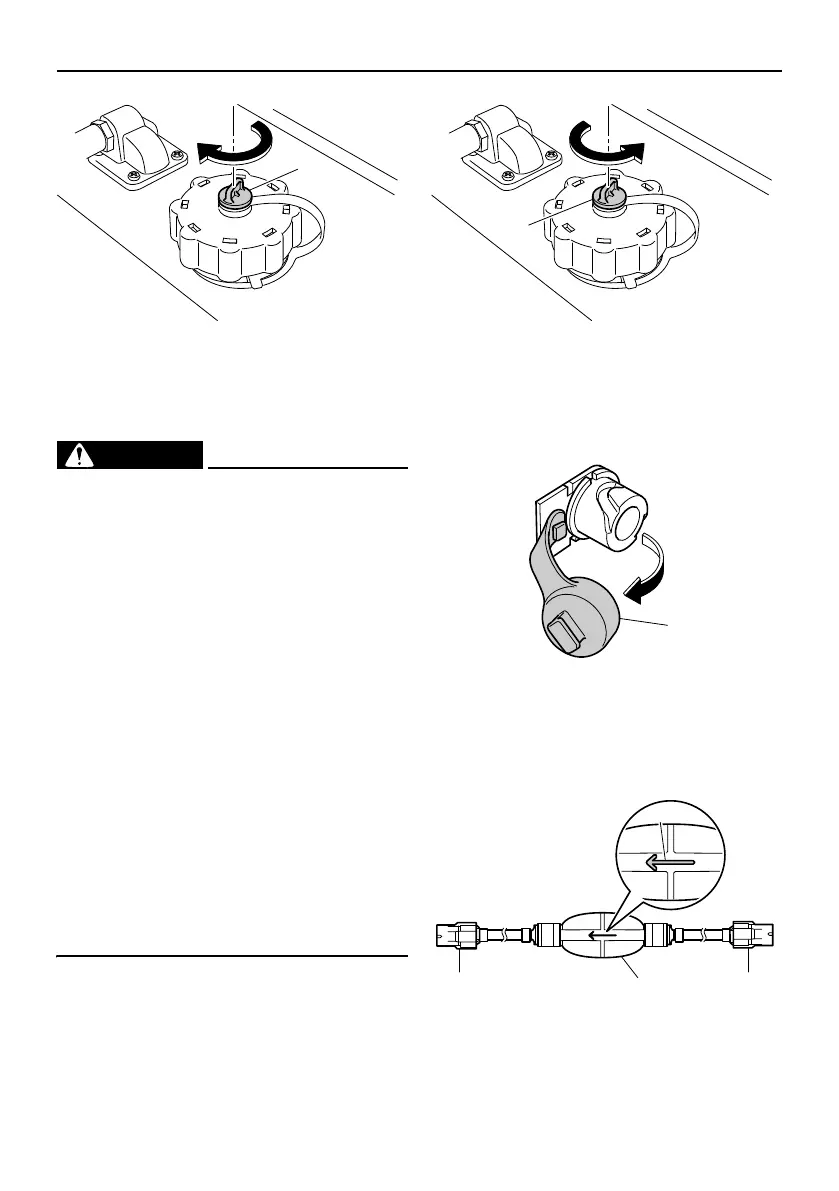 Page #67 background image