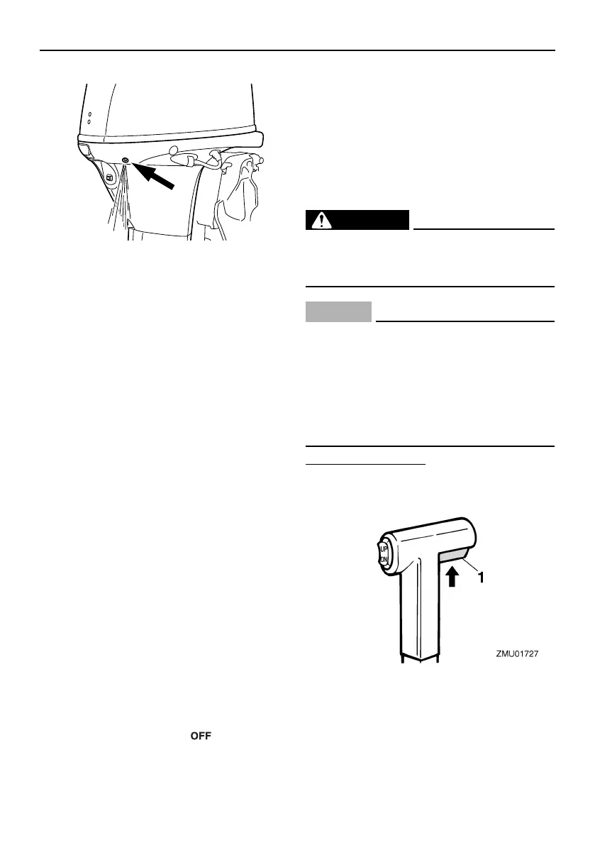 Page #72 background image