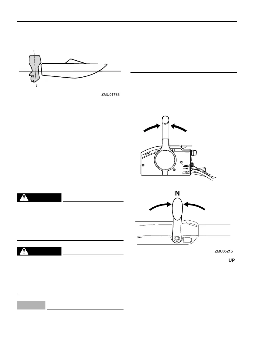 Page #78 background image