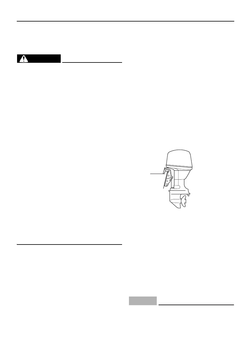 Page #82 background image