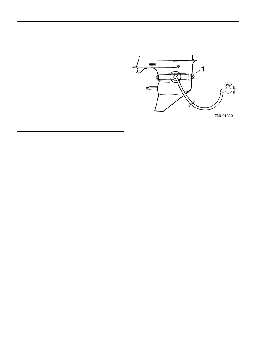Page #83 background image