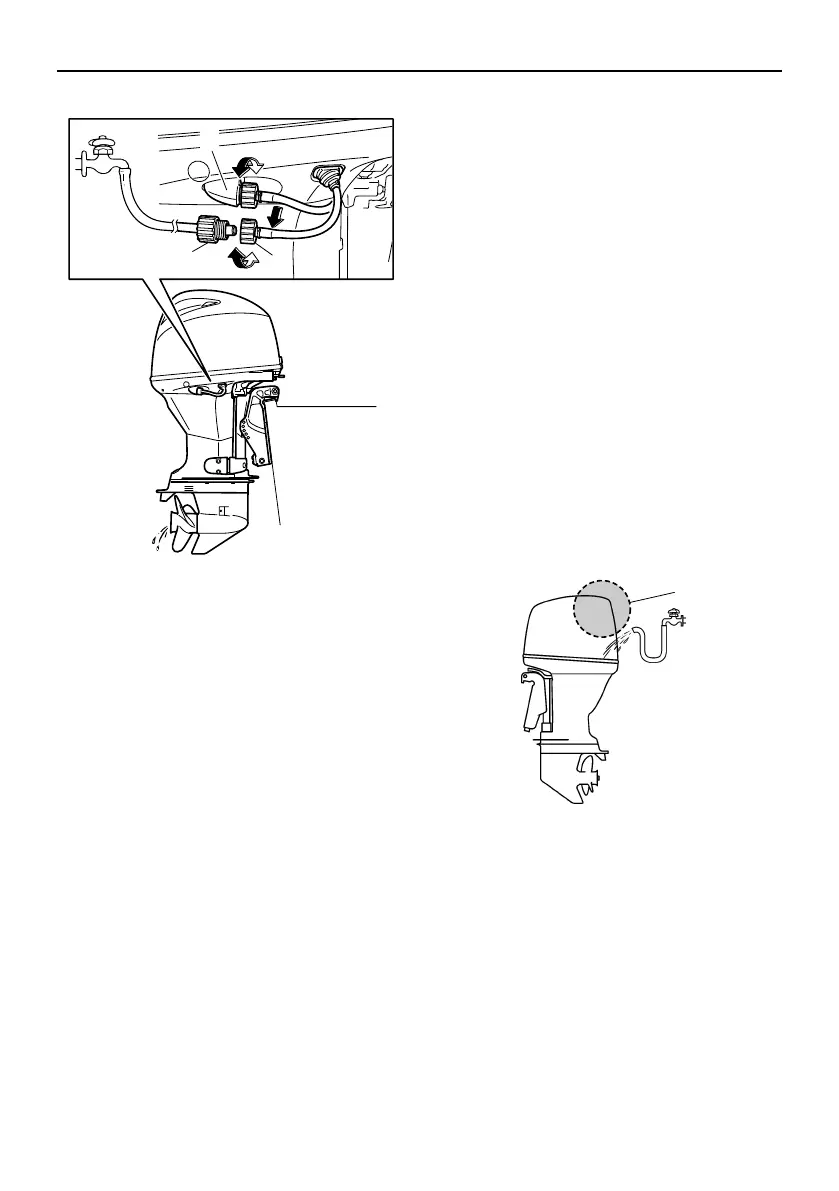 Page #85 background image