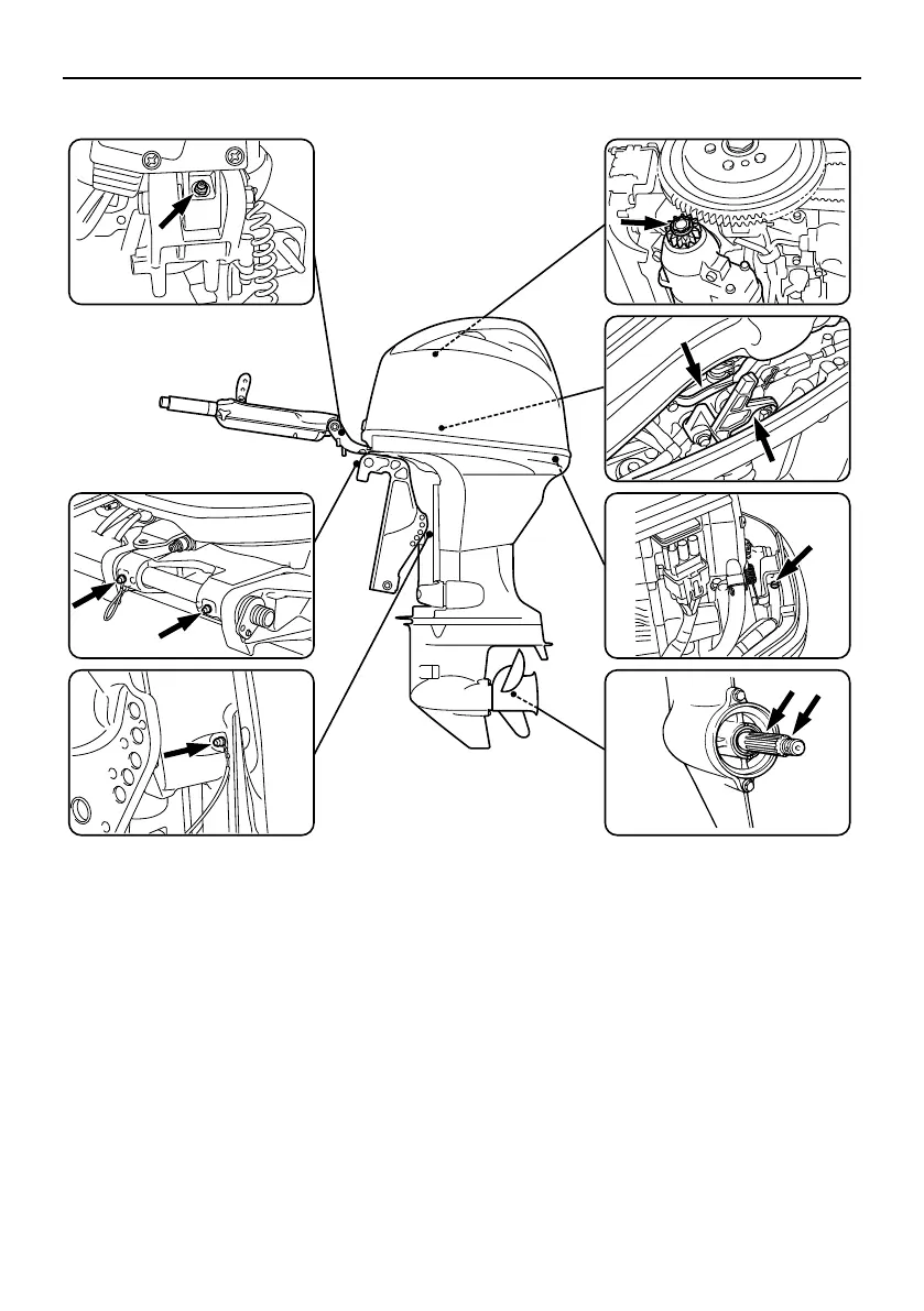 Page #91 background image