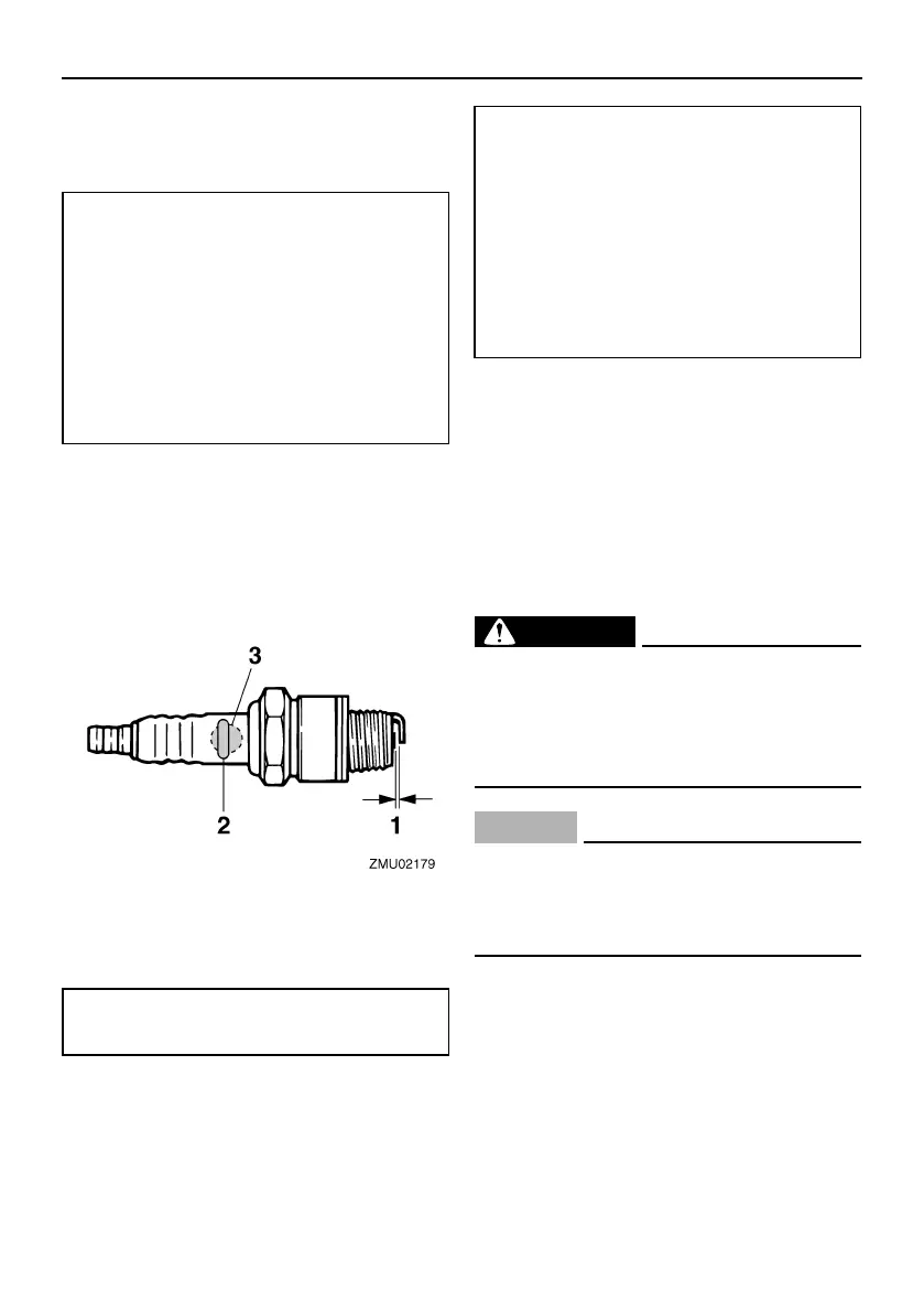 Page #92 background image