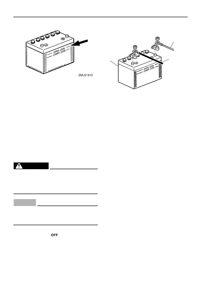 Page #100 background image