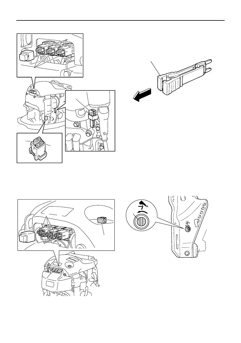 Page #105 background image