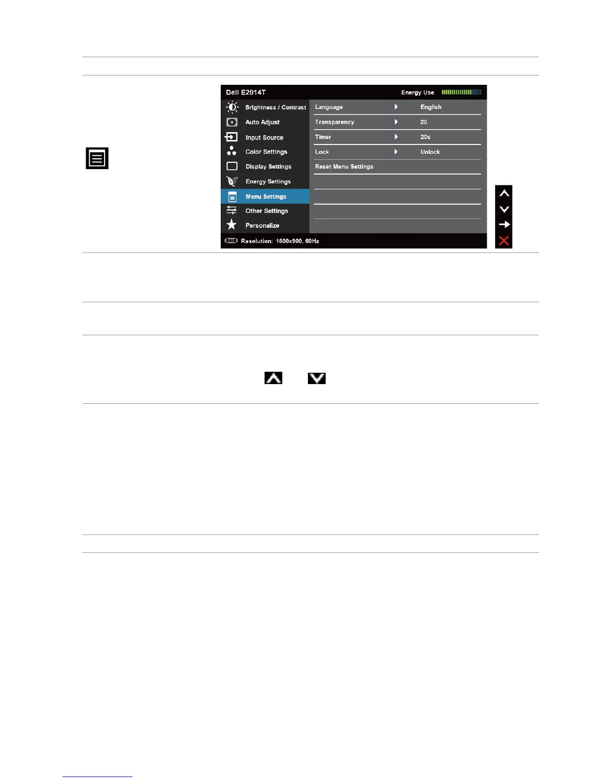 Page #31 background image