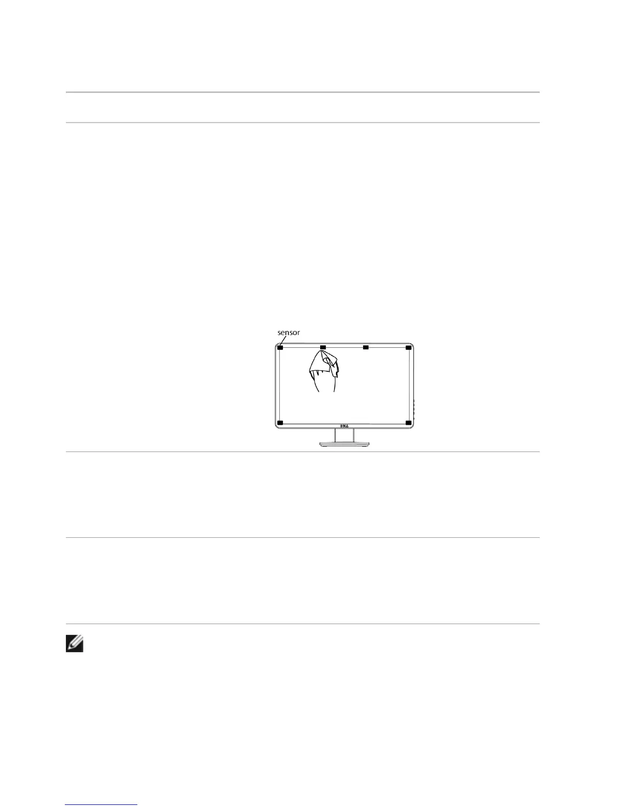 Page #42 background image
