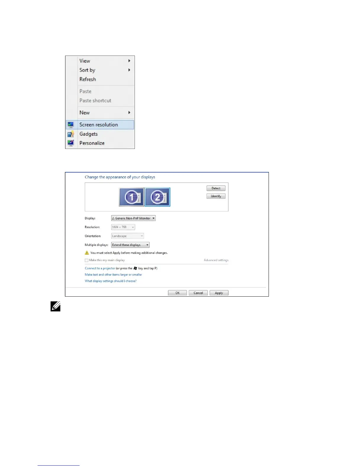 Page #49 background image
