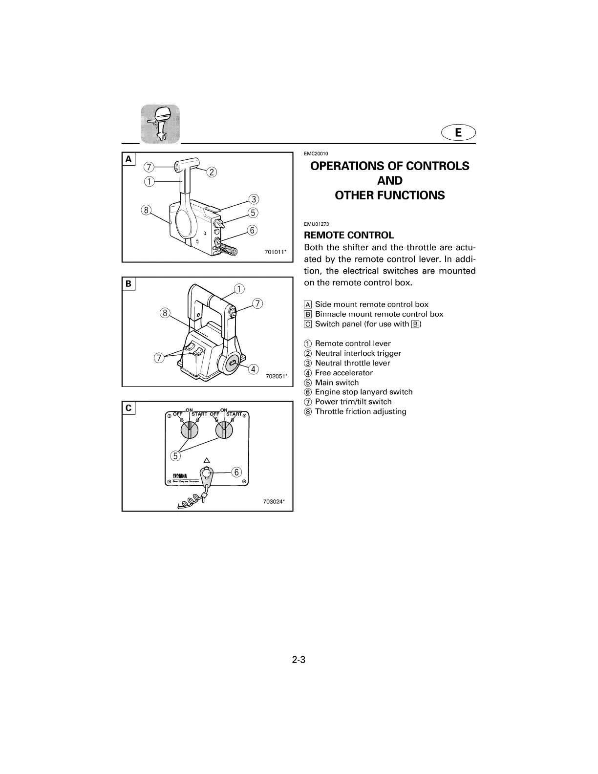 Page #28 background image