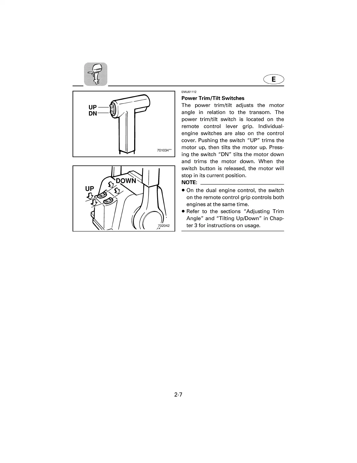 Page #32 background image