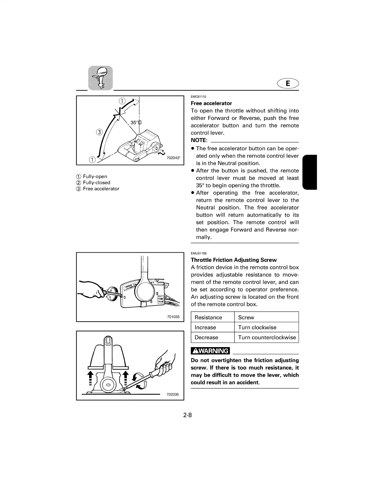 Page #33 background image