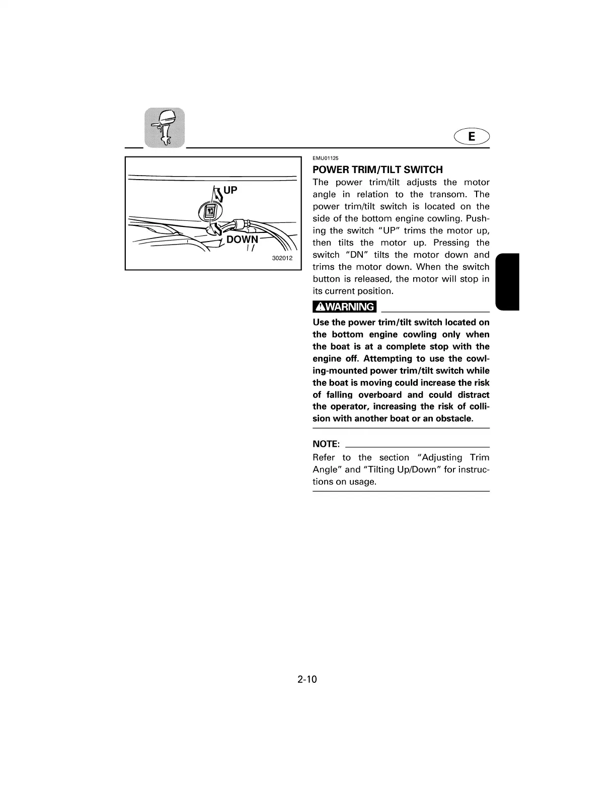Page #35 background image