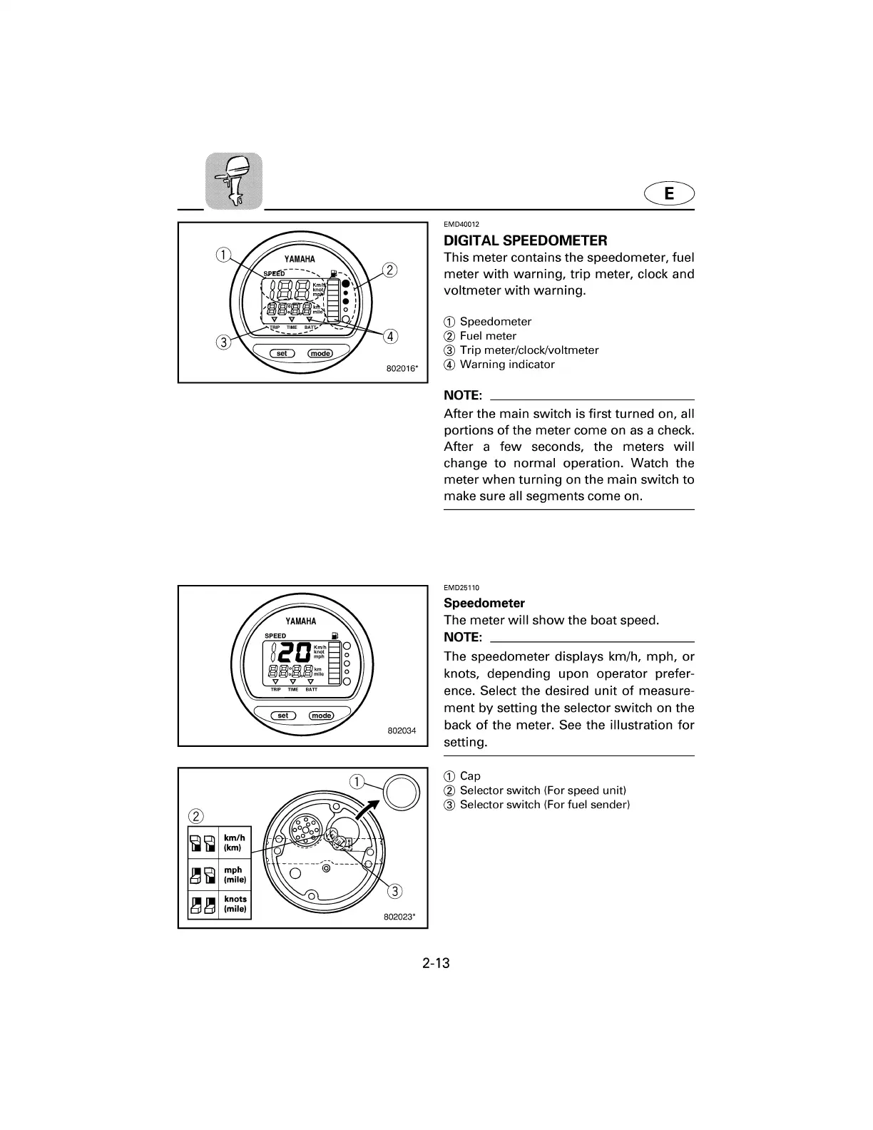 Page #38 background image