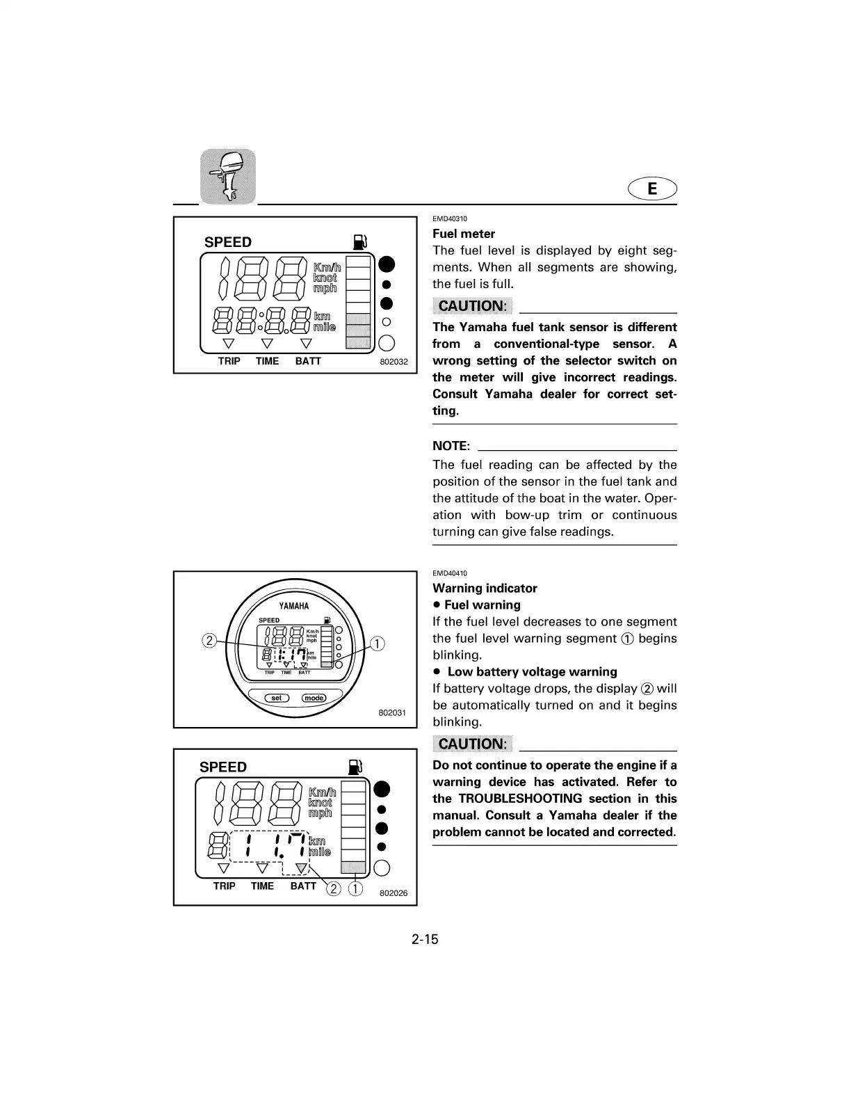 Page #40 background image