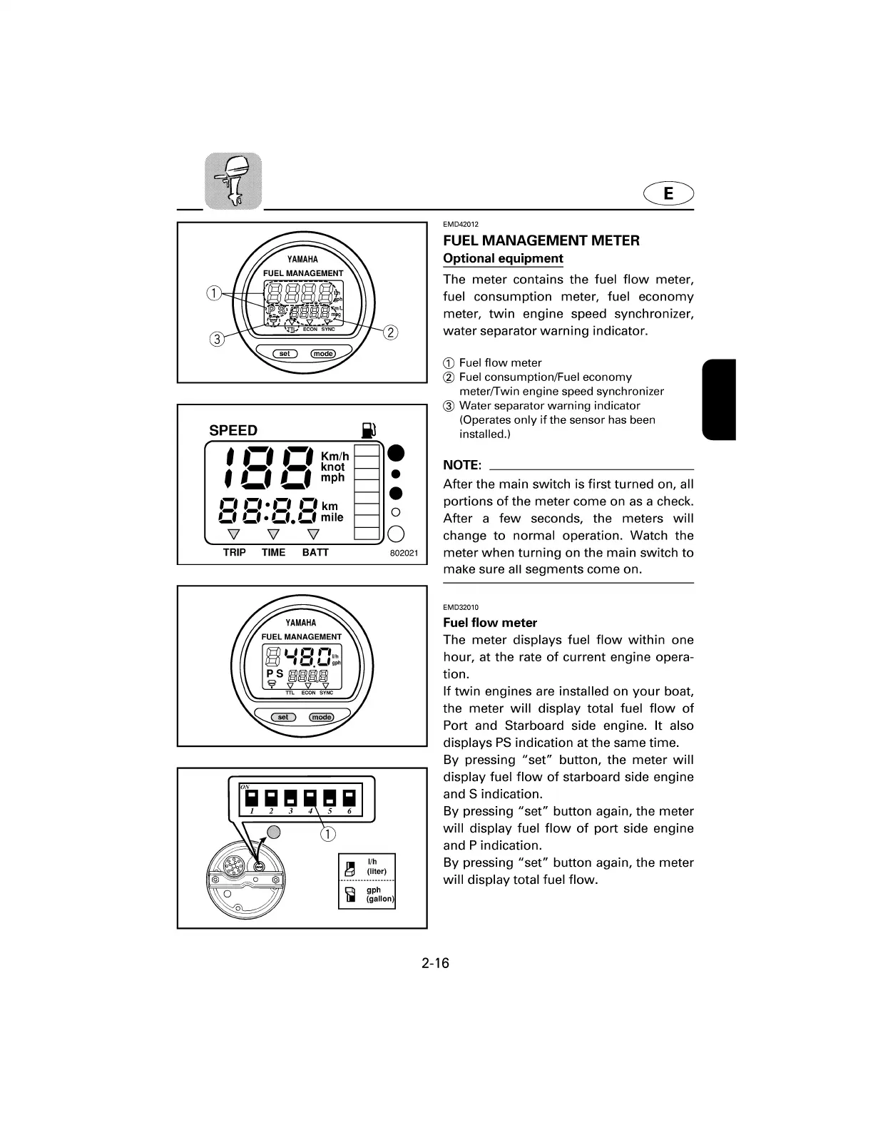 Page #41 background image