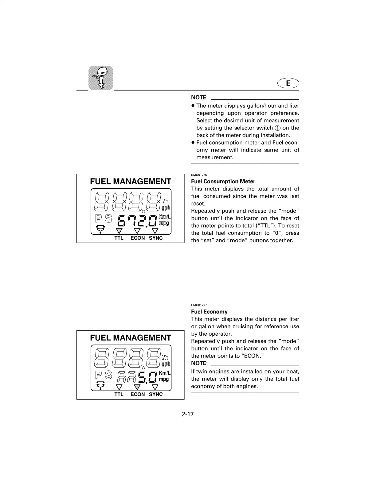 Page #42 background image