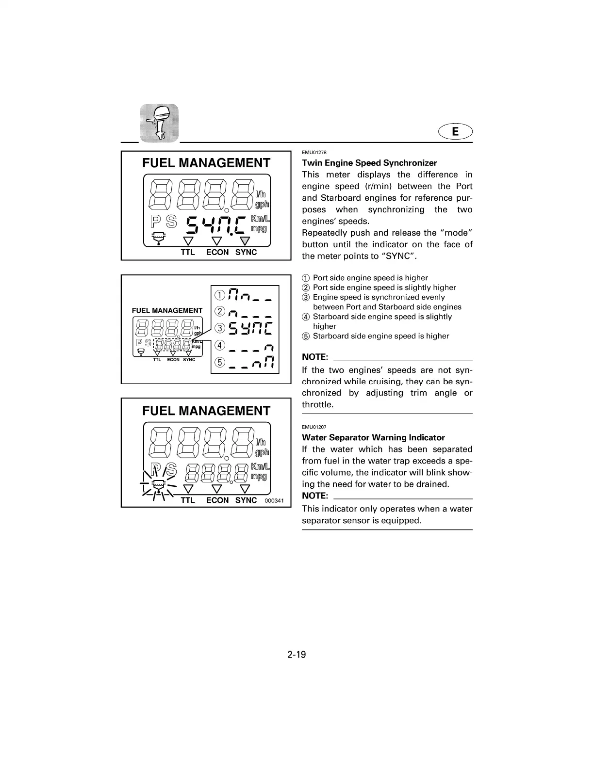 Page #44 background image