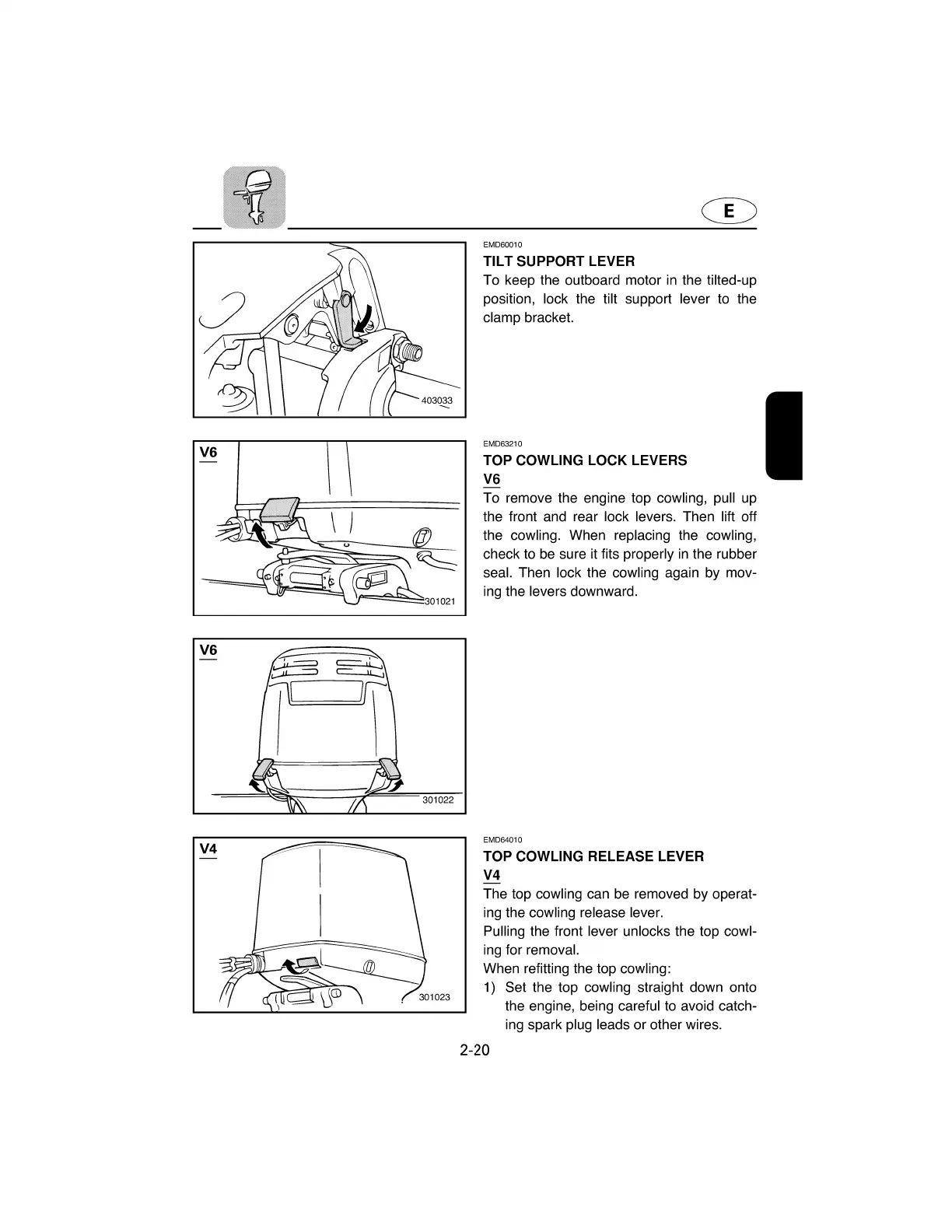 Page #45 background image