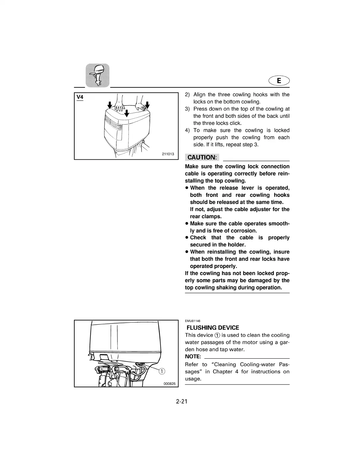 Page #46 background image