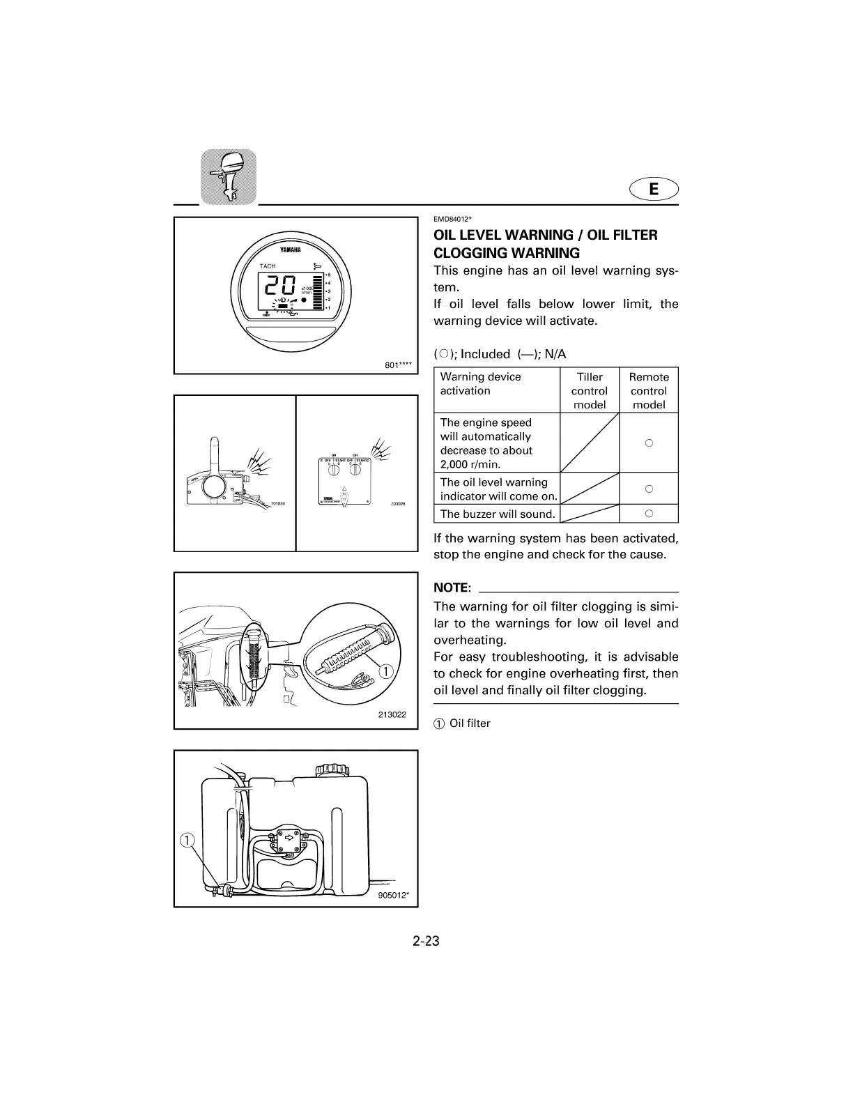Page #48 background image