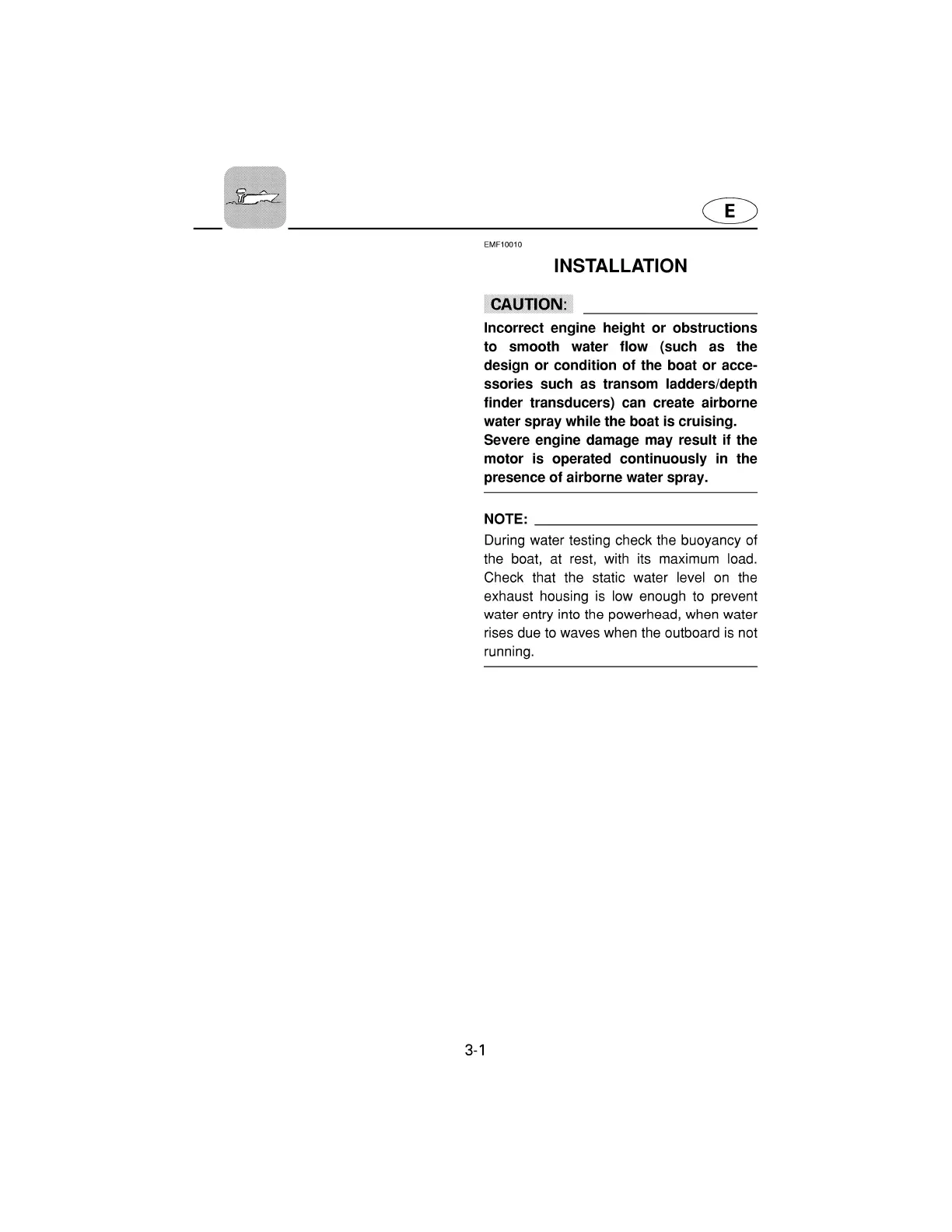 Page #50 background image