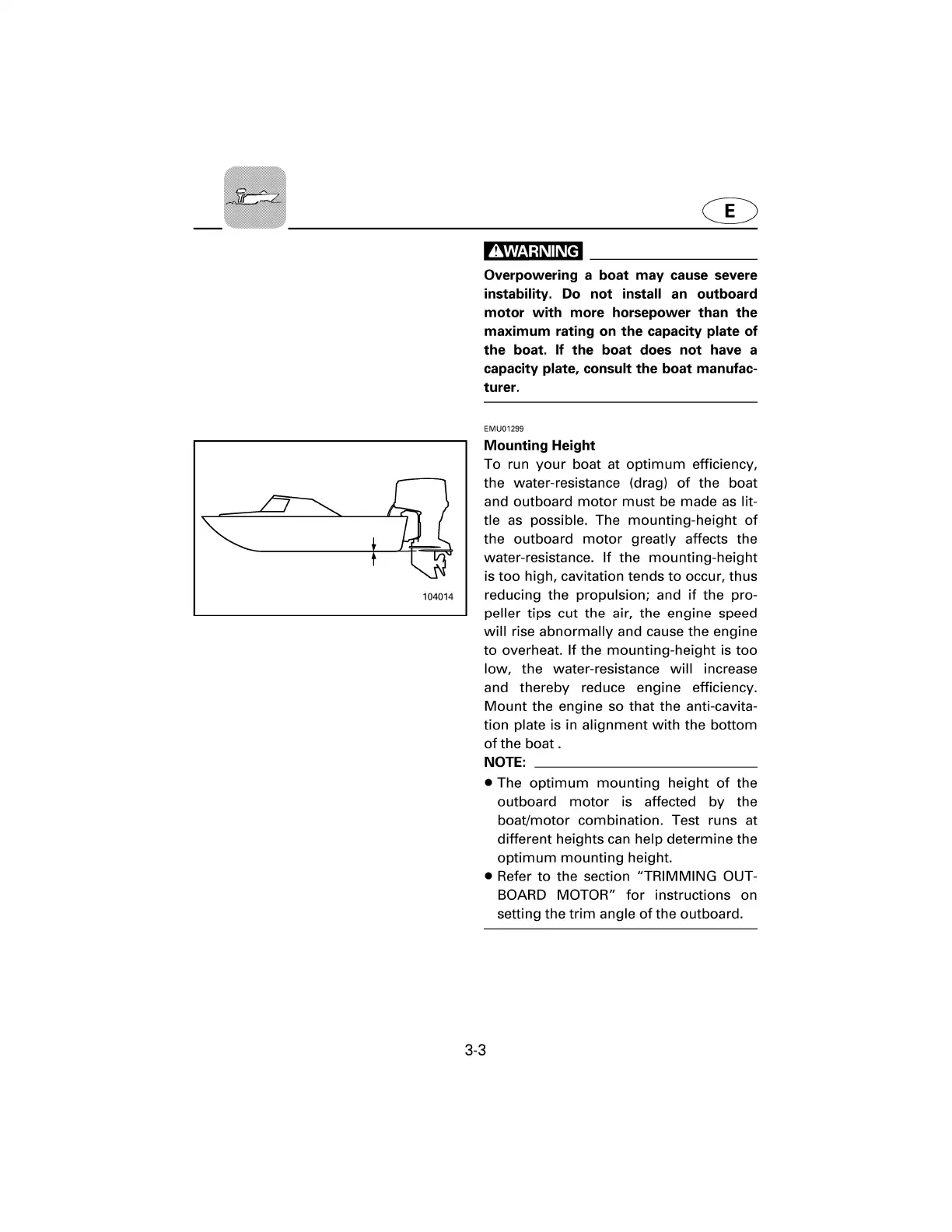 Page #52 background image