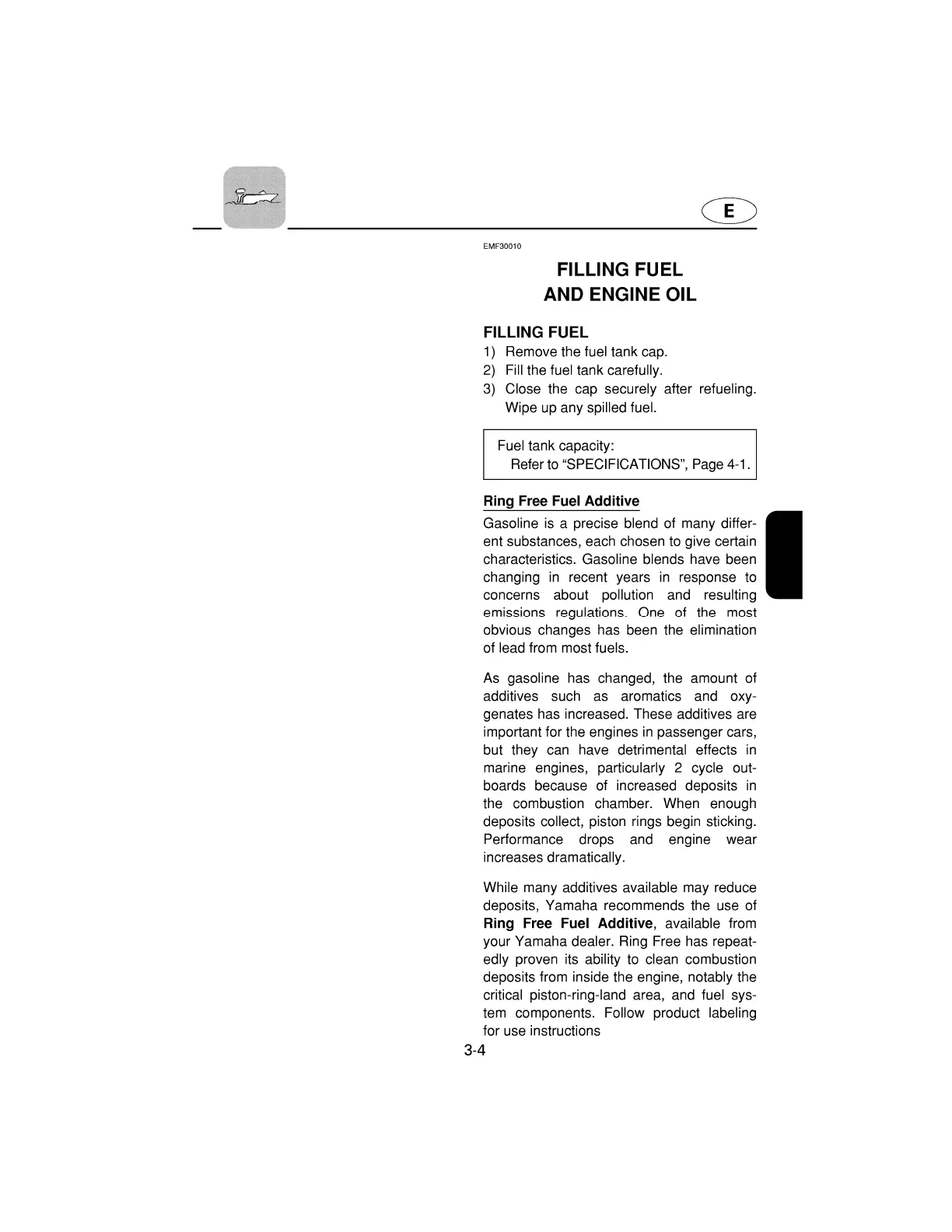Page #53 background image
