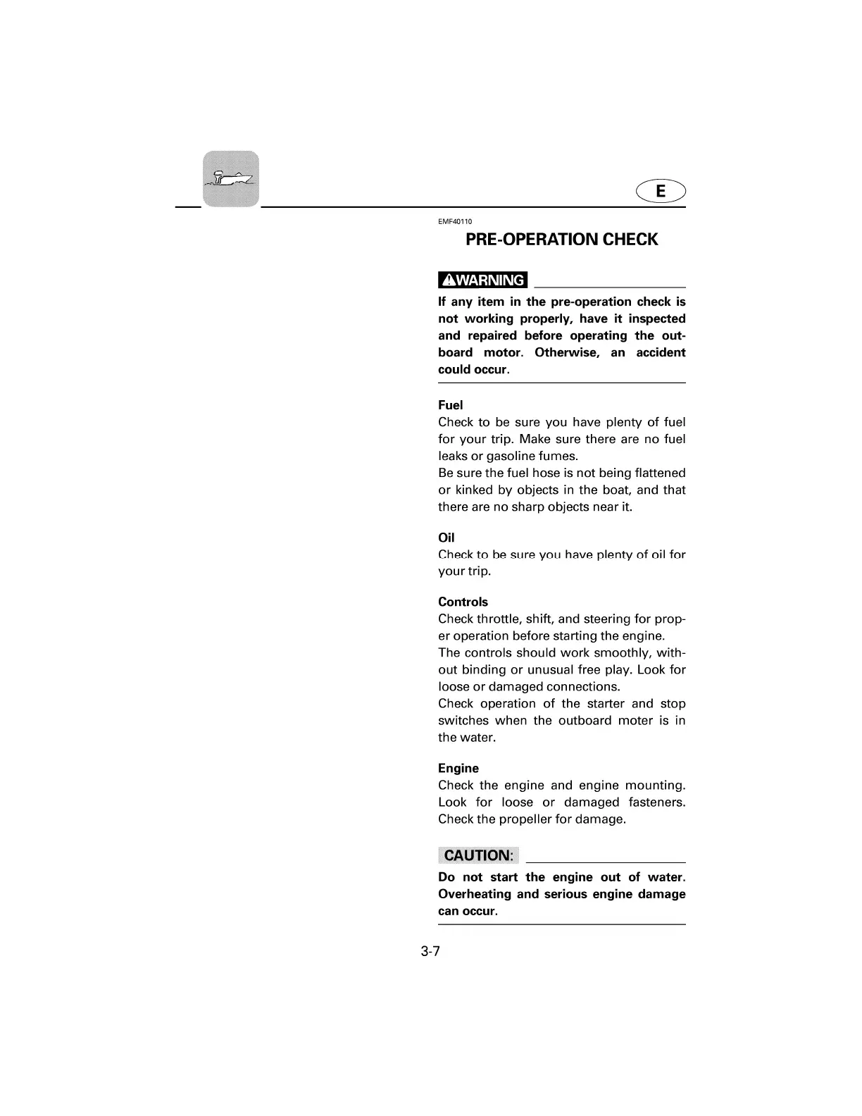 Page #56 background image