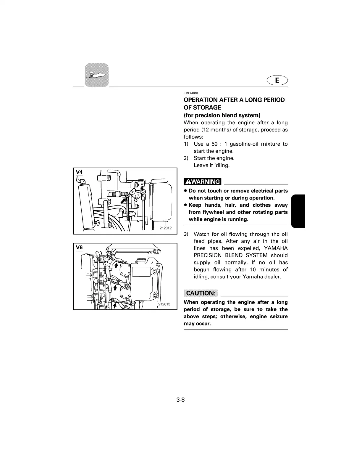 Page #57 background image