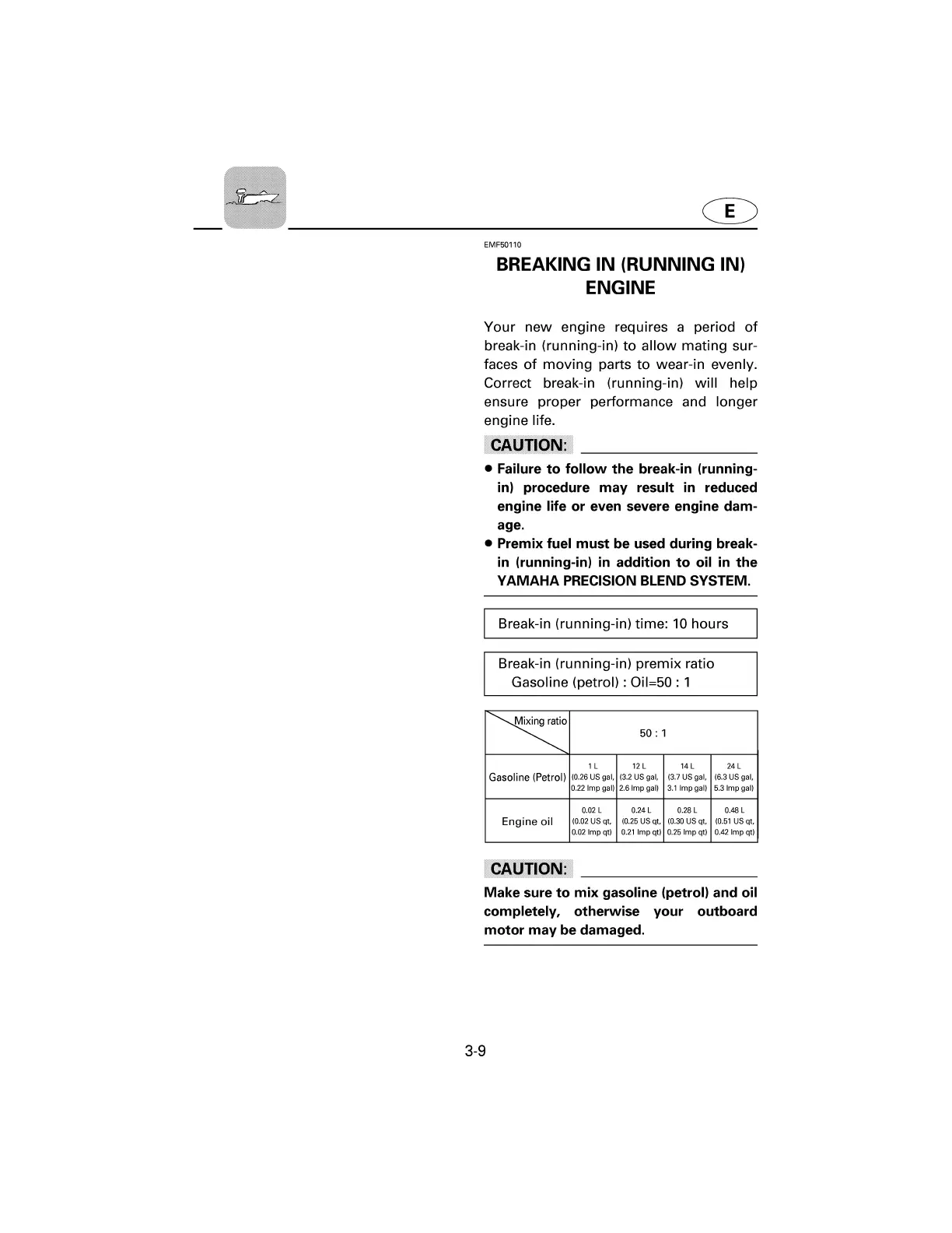 Page #58 background image