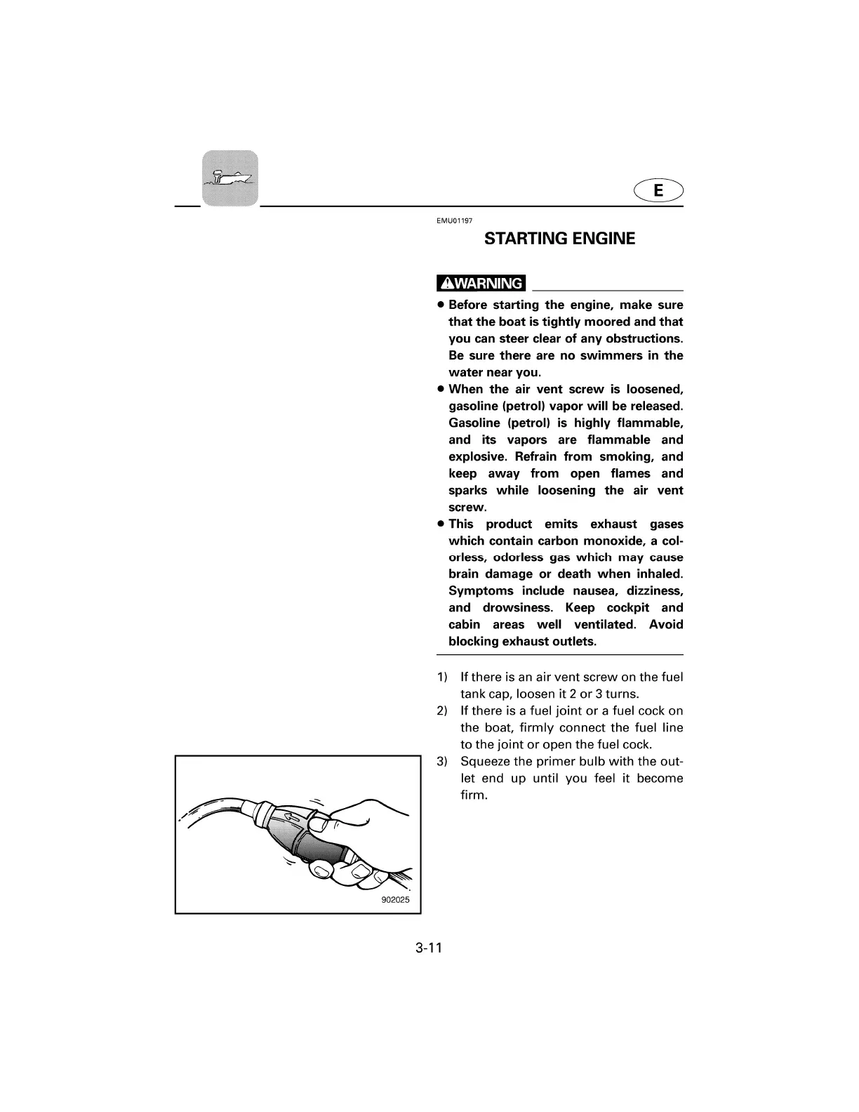 Page #60 background image