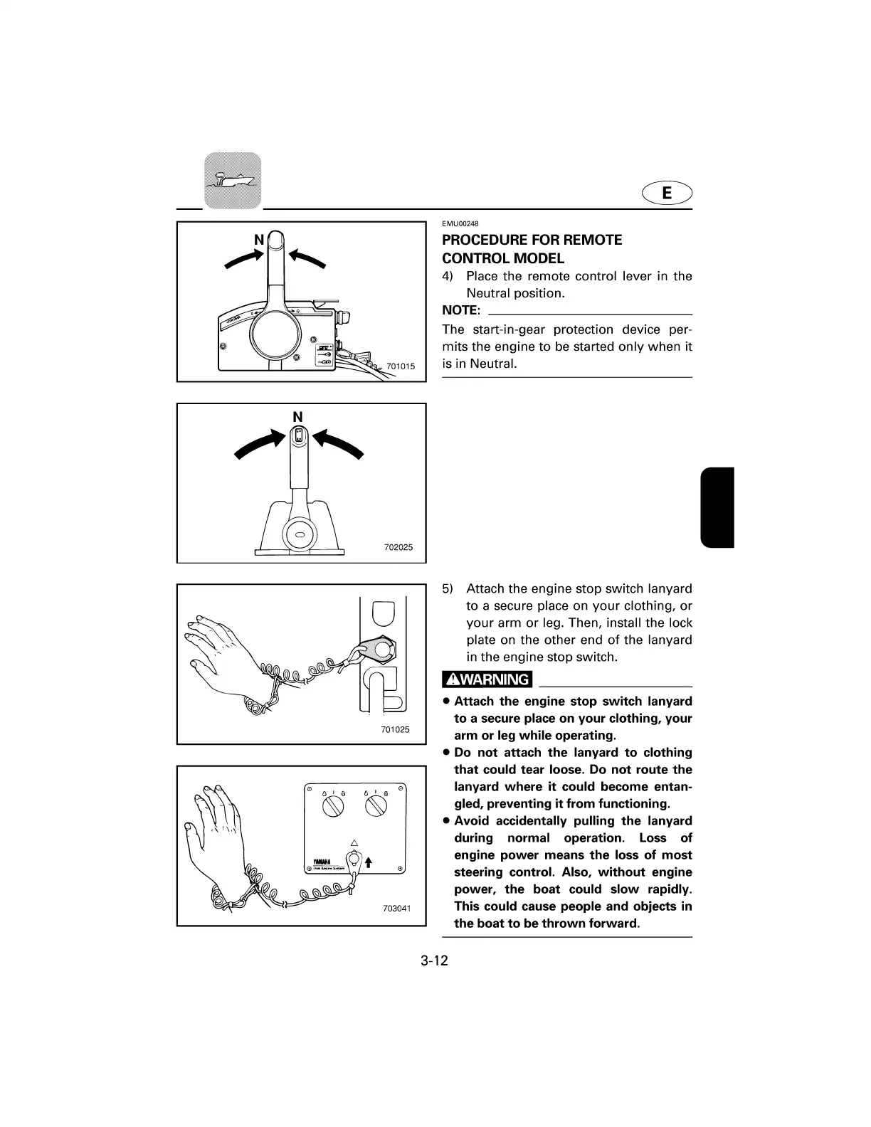 Page #61 background image