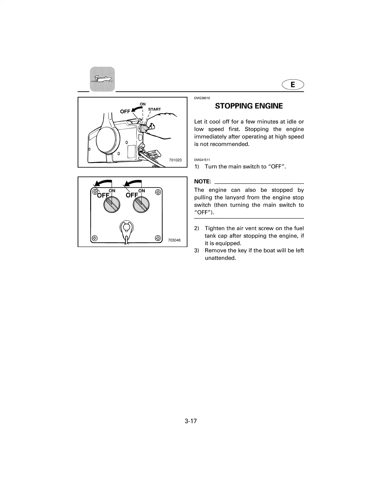 Page #66 background image