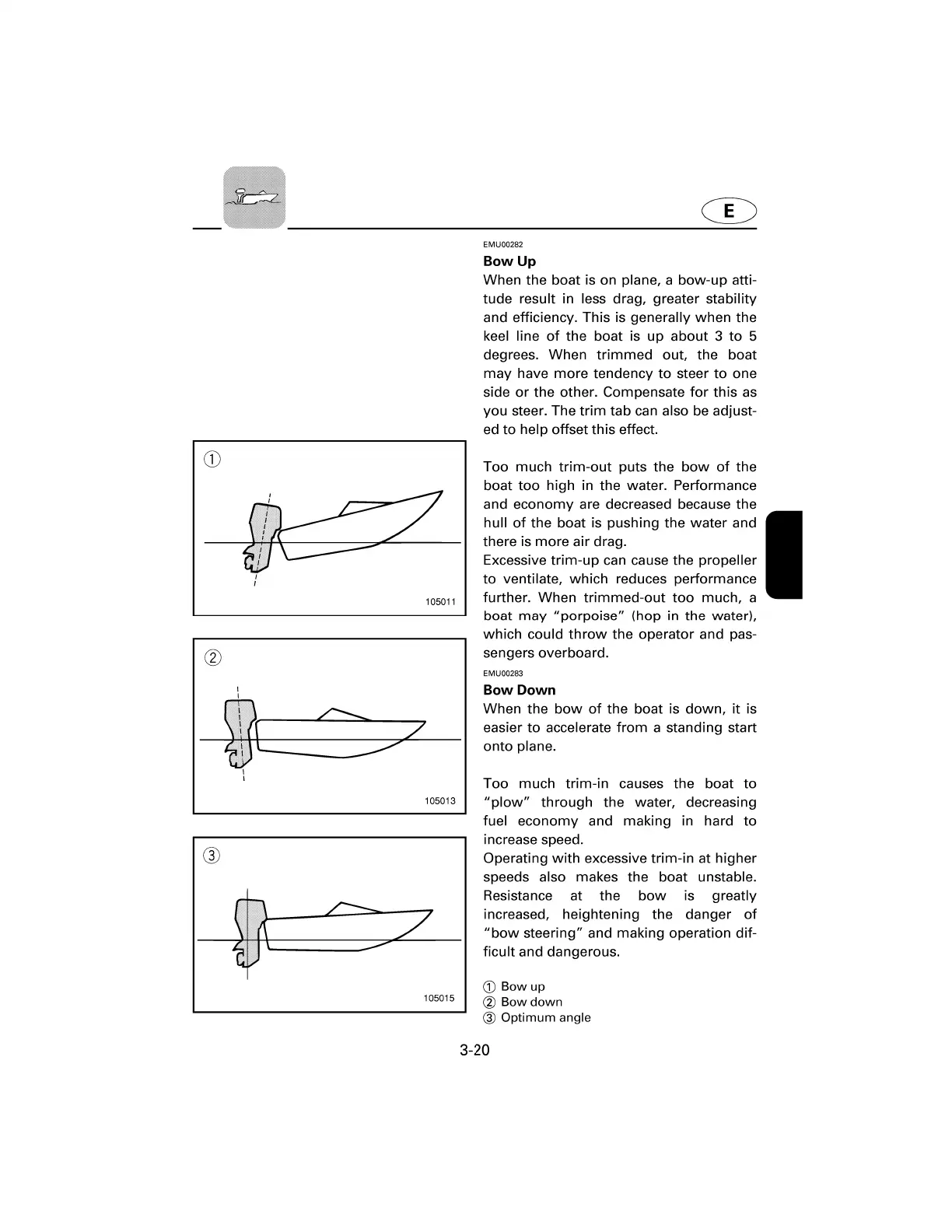 Page #69 background image