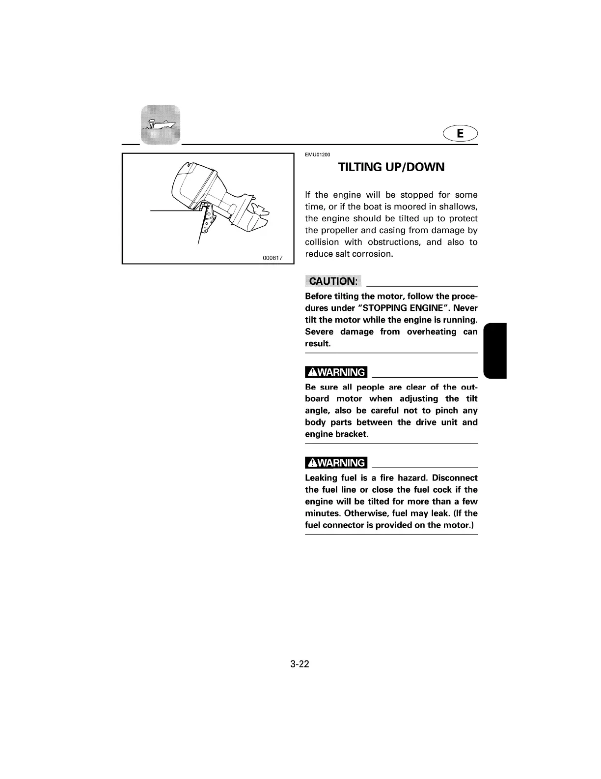 Page #71 background image
