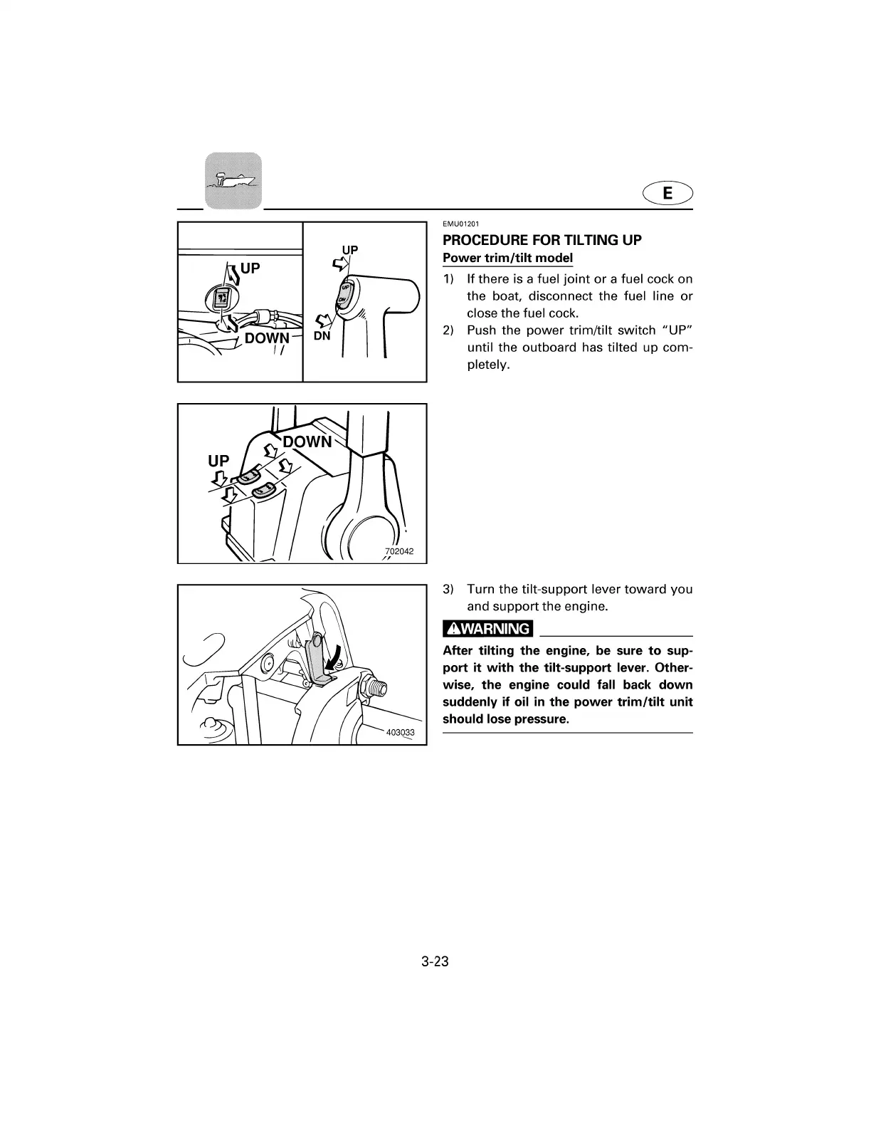 Page #72 background image
