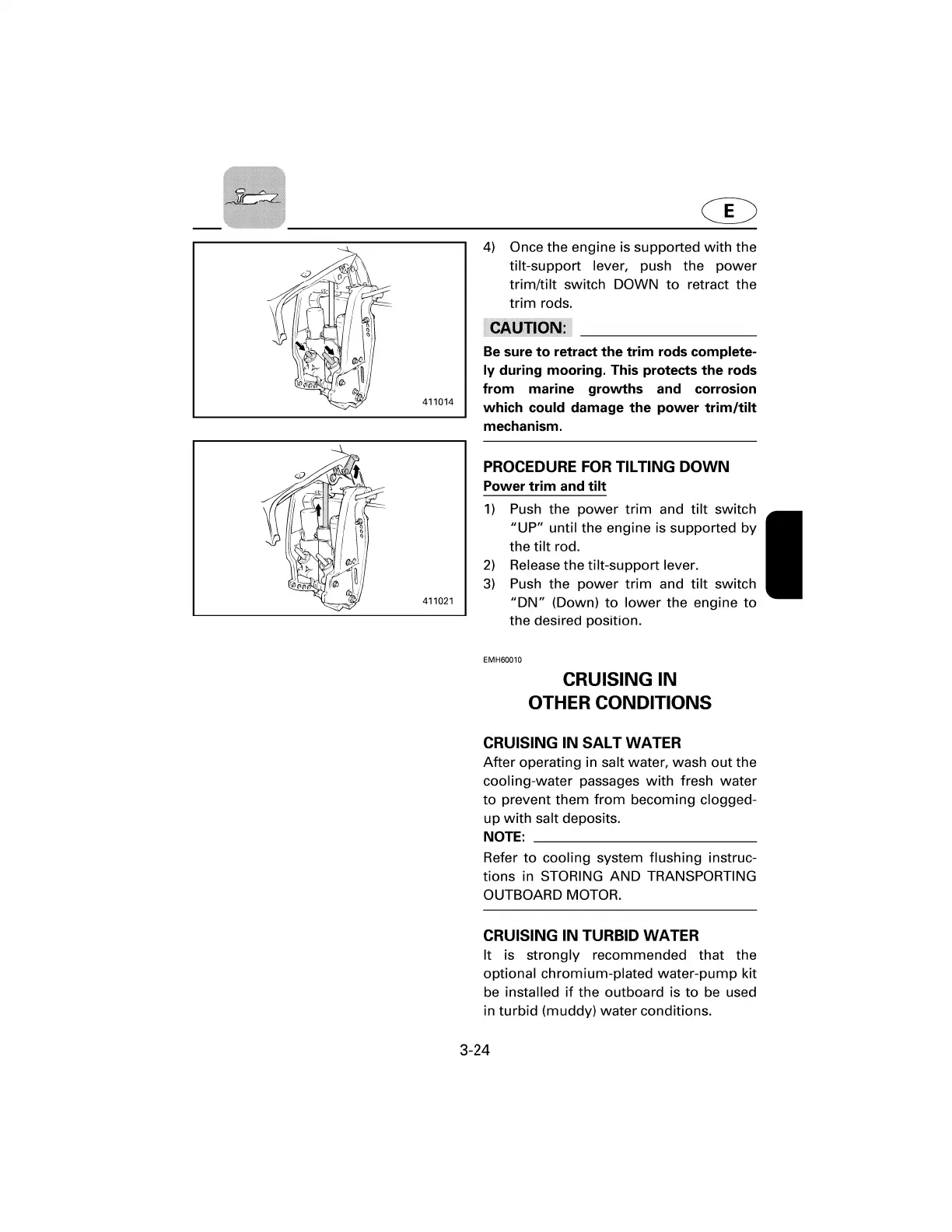 Page #73 background image