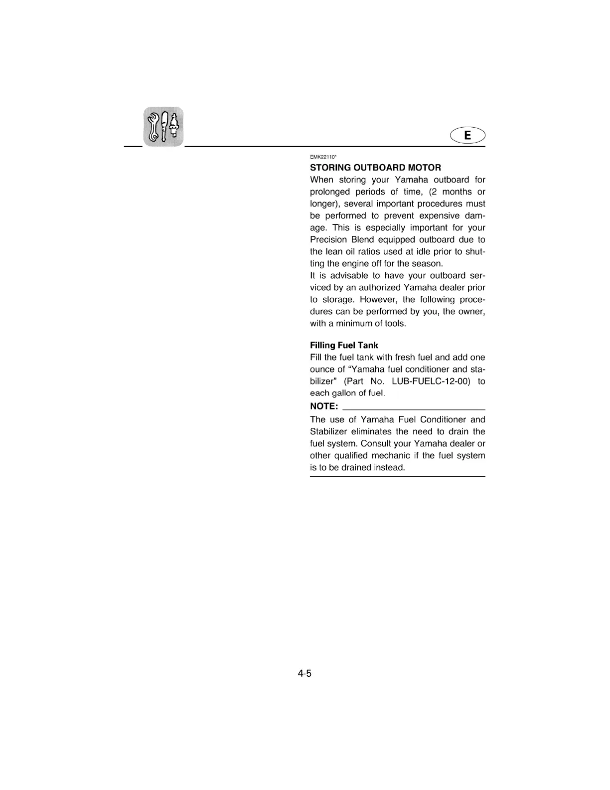 Page #80 background image